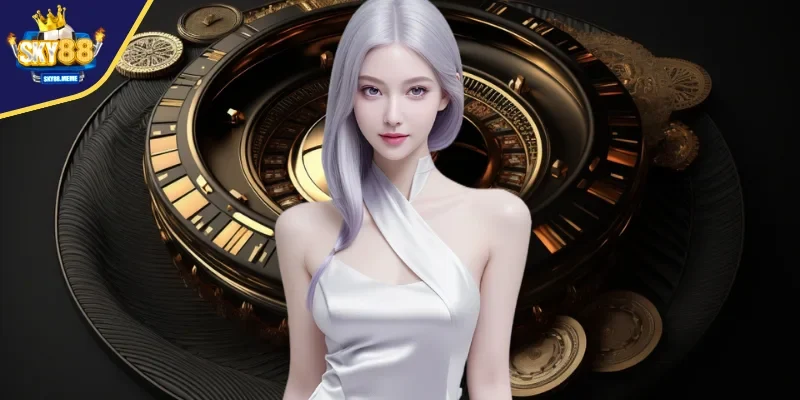 Điều kiện để trở thành đại lý